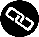 United Profit Global